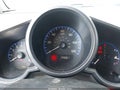 Photo 7 of 17 — 2011 Honda Element