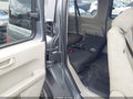 Photo 8 of 17 — 2011 Honda Element
