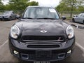 Photo 12 of 17 — 2016 Mini Countryman