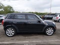 Photo 13 of 17 — 2016 Mini Countryman