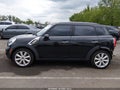 Photo 14 of 17 — 2016 Mini Countryman