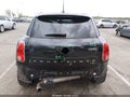 Photo 16 of 17 — 2016 Mini Countryman
