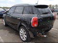 Photo 17 of 17 — 2016 Mini Countryman