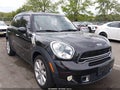 Photo 1 of 17 — 2016 Mini Countryman