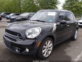 Photo 2 of 17 — 2016 Mini Countryman