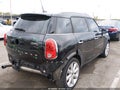 Photo 4 of 17 — 2016 Mini Countryman
