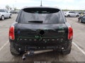Photo 6 of 17 — 2016 Mini Countryman
