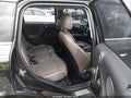 Photo 8 of 17 — 2016 Mini Countryman