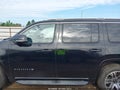 Photo 14 of 16 — 2024 Jeep Wagoneer