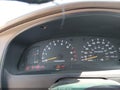 Photo 7 of 11 — 1996 Toyota 4Runner