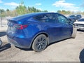 Photo 4 of 24 — 2025 Tesla Model Y