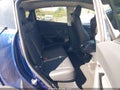 Photo 8 of 24 — 2025 Tesla Model Y