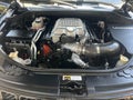 Photo 10 of 10 — 2018 Jeep Grand Cherokee