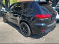 Photo 3 of 10 — 2018 Jeep Grand Cherokee
