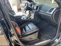 Photo 5 of 10 — 2018 Jeep Grand Cherokee