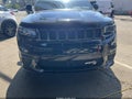 Photo 6 of 10 — 2018 Jeep Grand Cherokee