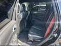 Photo 8 of 10 — 2018 Jeep Grand Cherokee