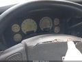 Photo 14 of 15 — 2004 Dodge Ram 1500