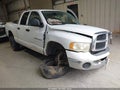 Photo 1 of 15 — 2004 Dodge Ram 1500