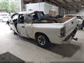 Photo 3 of 15 — 2004 Dodge Ram 1500