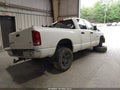Photo 4 of 15 — 2004 Dodge Ram 1500