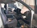 Photo 5 of 15 — 2004 Dodge Ram 1500