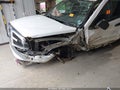 Photo 6 of 15 — 2004 Dodge Ram 1500