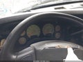Photo 7 of 15 — 2004 Dodge Ram 1500