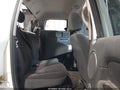Photo 8 of 15 — 2004 Dodge Ram 1500