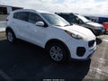 Photo 1 of 16 — 2018 Kia Sportage