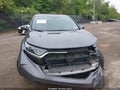 Photo 13 of 17 — 2019 Honda CR-V