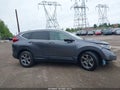 Photo 14 of 17 — 2019 Honda CR-V
