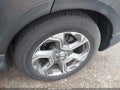 Photo 12 of 17 — 2019 Honda CR-V