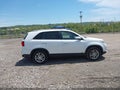 Photo 14 of 17 — 2015 Kia Sorento