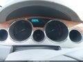 2011 Buick Enclave — photo 7 of 11 | VIN 5GAKVCED7BJ179496