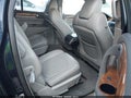 2011 Buick Enclave — photo 8 of 11 | VIN 5GAKVCED7BJ179496