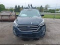 Photo 12 of 16 — 2019 Ford Escape