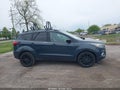 Photo 13 of 16 — 2019 Ford Escape
