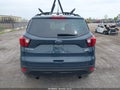 Photo 16 of 16 — 2019 Ford Escape