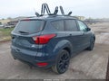 Photo 4 of 16 — 2019 Ford Escape
