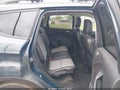 Photo 8 of 16 — 2019 Ford Escape