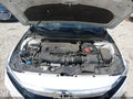 Photo 10 of 16 — 2019 Honda Accord