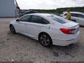 Photo 3 of 16 — 2019 Honda Accord