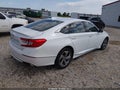 Photo 4 of 16 — 2019 Honda Accord