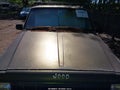 Photo 10 of 11 — 1996 Jeep Cherokee
