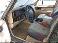 Photo 5 of 11 — 1996 Jeep Cherokee