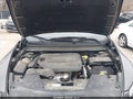 Photo 10 of 17 — 2016 Jeep Cherokee