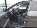 Photo 5 of 17 — 2016 Jeep Cherokee