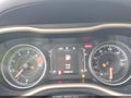 Photo 7 of 17 — 2016 Jeep Cherokee