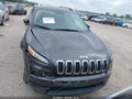 Photo 12 of 17 — 2016 Jeep Cherokee